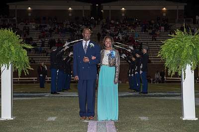 Homecoming Night 132